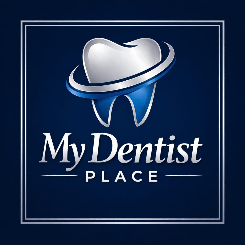 My Site